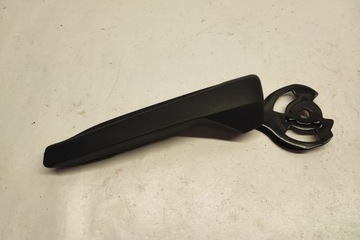 фото thumb №11, Другие запчасти do сиденье bmw x1 f48 7314233 2.0l дизель 140kw 2017