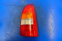 фото thumb №1, Opel astra g лампа права задня.