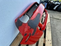 фото thumb №3, Бампер перед переднее dodge challenger iii srt hellcat widebody 6en58tpmab