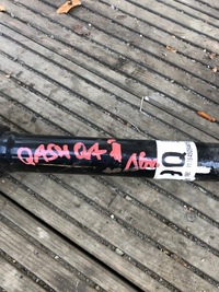 фото thumb №7, Піввісь ліва nissan qashqai ii