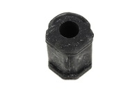 фото thumb №9, Резиновый элемент тяга стабилизатора задняя 2szt lexus is200 300 99-05, gs300 97-04