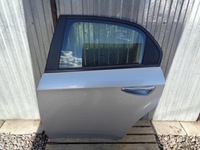 фото thumb №1, Двері лівий задня alfa romeo 159 sedan 05- 565/a