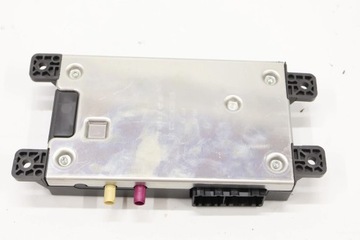 фото thumb №2, Ford ranger v модуль блютуз lr3t-14g087vj