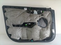 фото thumb №6, Обшивка дверь правый перед kia ceed iii