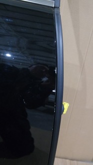 фото thumb №12, Дверь правый задняя ds7 crossback lift 2023r. evl ktv