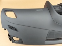 фото thumb №6, Audi a5 приборная панель приборная консоль оригинал 8t1857041f coupe