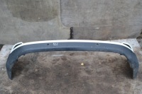 фото thumb №1, Бампер задня задній toyota rav4 iv 2015- 52159-42280