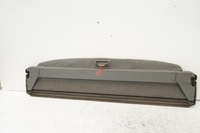 фото thumb №5, Шторка багажника задняя renault laguna ii 8200316660