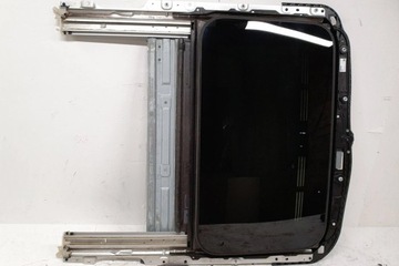 фото thumb №12, Люк mercedes-benz glc x253, c253 a2537800600 2.14l дизель 150kw