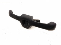 фото thumb №1, Opel vivaro ручка кришки багажника 2016