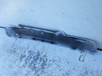 фото thumb №6, Bmw i3 lift l01 накладка бампер задній задня