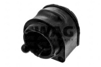 фото thumb №2, Втулка стабілізатора ford focus ii volvo c30 s40