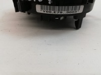 фото thumb №7, Лента подушки безопасности подушка безопасности шлейф venga ix20 15-18