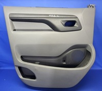 фото thumb №1, Обшивка оббивка двері лівий перед peugeot expert iii