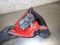 фото thumb №4, Лампа ліва задня renault megane scenic 1.9