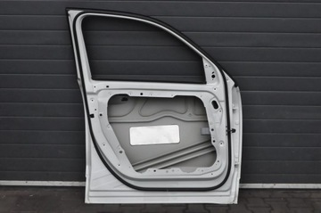 фото thumb №6, Mercedes eqb x243 двері лівий перед ліві передні 144 2023r