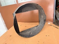 фото thumb №1, Защита вентилятора bmw e36 1723066