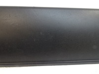 фото thumb №6, Citroen c4 cactus молдинг порог накладка правая 9801521780