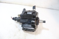 фото thumb №1, Насос впрыскная alfa romeo 147 1.9jtd