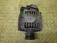 фото thumb №1, Vw jetta v 1.9 tdi генератор 06f903023f