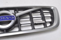 фото thumb №8, Volvo v70 iii решітка радіатора решітка радіатора решітка радіатора 31283895 rdesign