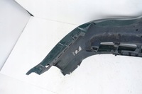 фото thumb №11, Бампер перед передний jaguar s-type 04-09 xr83-17c831