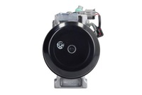 фото thumb №1, Компрессор кондиционера denso dcp17154