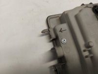 фото thumb №5, Vw passat r b9 3j0 2025r спидометр дисплей мультимедийной системы (экран, монитор) 1.5 e-tsi 571920340