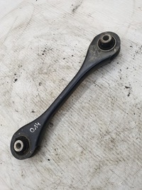 фото thumb №1, Рычаг правый задняя vw passat 5q0501529