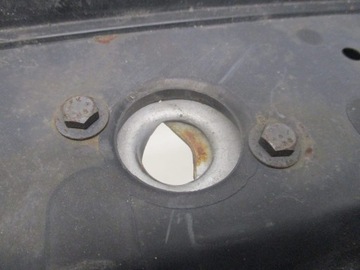 фото thumb №7, Pas переднє підсилювач renault scenic ii