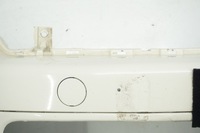 фото thumb №10, Mini r56 lift бампер перед передній 850