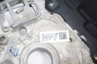 фото thumb №12, Воздуховод seat leon 3 iii 5 f fr 5f0419091r