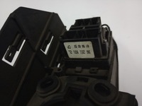 фото thumb №10, Fiat ulysse i переключатель комбинированный 1478262080 europa