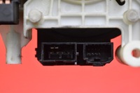 фото thumb №9, Переключатель комбинированный подрулевой переключатель kia sorento 1 i 02-06