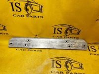 фото thumb №1, Усилитель поддержка балка кронштейн audi a8 d5