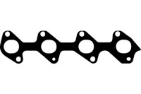 фото thumb №1, Victor reinz 71-35022-00 прокладка, колектор випускний