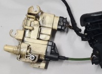 фото thumb №1, Bmw 5 g30 g31 f90 механизм доводчик правый перед