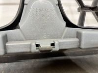 фото thumb №16, Bmw 4 g26 m набор бампер передний 8078573 org wys 24h fv