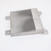 фото thumb №1, Ford mustang mach-e 2022 усилитель аудио