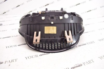 фото thumb №9, Спидометр bmw 7 f01, f02 9265155 4.4l бензин 2010