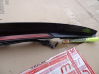 фото thumb №5, Світло стоп стоп-сигнал bmw 5 g31 kombi 7425435