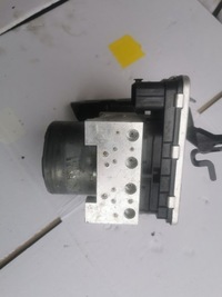 фото thumb №5, Насос блок управления abs 2.0 b mazda cx-5 ii cx5 2017-