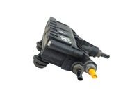 фото thumb №3, Land rover range rover sport l320 2006 клапан вакууму