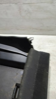 Fiat freemont 2012 перед сторона prawaszuflada сиденье Недорого, фото thumb