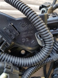 фото thumb №7, Джгут електропроводка двигуна 2.0b mini cooper s f57