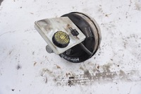 фото thumb №1, Підсилювач гальм 472100453r-a renault master 3 iii 2.3 dci