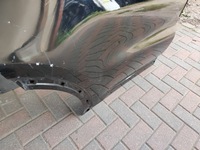 фото thumb №9, Дверь kia sorento iv od 2020 задние правое