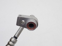 фото thumb №4, Wąż шланг трубка кондиціонера ford ranger iii iv 2.0 ecoblue yn2x lift 21r