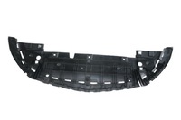 фото thumb №1, Mercedes w177 amg захист плита pod бампер перед a1778854900