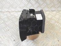 фото thumb №9, Решітка обдув права opel mokka b opel mokka x 9836254380